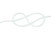 Talamex Tiptolest With Core White 3 mm 500 m