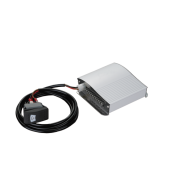 Allpa Control Box 24v With Interval, Low & High Speed, For 1-3 Engines