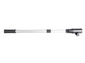 Talamex Outboard Tiller Extension 61-102cm