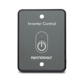 Mastervolt 70405080 - AC Master Remote Control