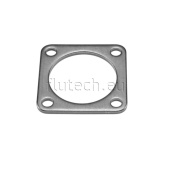 Sherwood 21373 - Bracket
