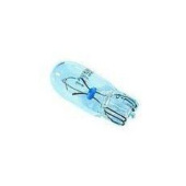 Wedge Bulb 24V 3W