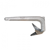 Bruce Type Anchor 20 kg