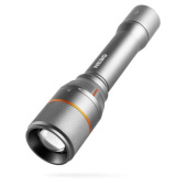 Nebo Flashlight Davinci™ 3500 Rechargeable