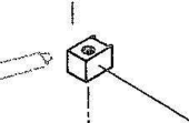 Isotherm SFD00014MA - Magnetic Valve 115V 50/60Hz for Clear Ice Maker
