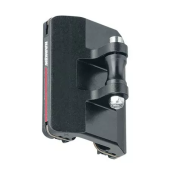 Harken 3831 - 22mm CB Battcar Universal