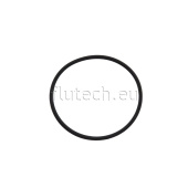 Johnson Pump 0.2173.020 - O-Ring Seal
