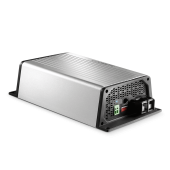 Dometic DCC 1224-20 - Perfect Power Charging Converter 20A