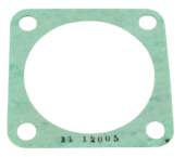 Northern Lights 11-12005 - Gasket