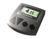 Lewmar 66830015 - Chain Counter AA 560