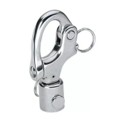 Harken 1584 - 8mm Snap Shackle For Midrange Series