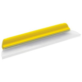 Plastimo 186707 - Quick Dry water blade - Yellow 35cm