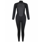 Typhoon Storm2.8 Wetsuit For Women Size XXL