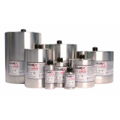 Stat-X Electric Extinguishing Unit - PBN100E, 100 grams