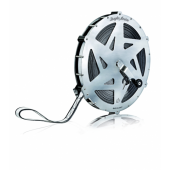 Douglas Marine EVO Reel 60 m