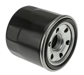 John Deere JXM806418 - Engine Oil Filter