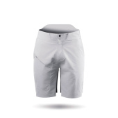 Plastimo 70795 - Elite Shorts For Women Platinum Size XL