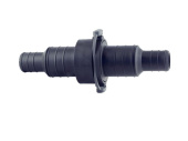 Albin 01-91-048 - Non-Return Valve 25mm/38mm