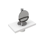 Elka 70_CAPHOL - Holder For Cover Cap