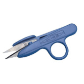 Bainbridge C554 - Wiss Thread Snips Plastic With Replaceable Blade