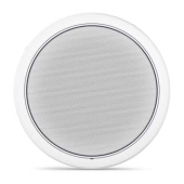Fusion SG-FM77KIT - 7.7'' Signature Classic Flush Mount Kit White