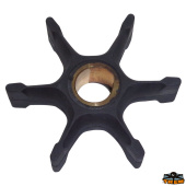 Trem P0339725 - Impeller OMC