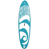 Spinera Let's Paddle 11'2-340x82x15cm