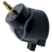 SeaStar SH91900 - Tilt Sport Plus Mechanism