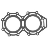 Sierra 18-3822 Cylinder Head Gasket For Suzuki Engines