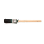 Pointed Precision Brush Series 240 No. 12