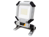 Batavia Work Light 18V LED (Without Battery and Charger)