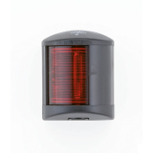 Bukh PRO L3680530 - NAVIGATION LIGHTS 12M RED 112.5°