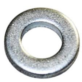 Kohler X-25-93 - Plain Washer