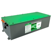 ACES Energy Lithium LiFePO4 96.0V/230Ah
