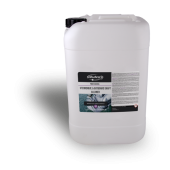 Sterndrive & Ouboard Shaft Cleaner 30 - 25 Litres