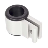 NOA Fitting 25mm