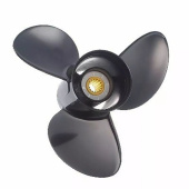 Solas Amita Propeller 11-2/3 x 12 RH