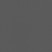 Sunbrella Single Bias Tape 23 mm 150 m Charcoal - 150 meters