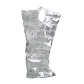 Lalizas 70461 - Thermal Protective Aid Alusafe-T LSA Code-MER