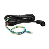 Garmin Data/Power Cable 7 Pin GMI10/GHC10