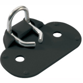 Ronstan RF5404 Rope Guide for Small Cam Cleats