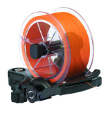 Railblaza 09-4159-11 - Spooling Station Fixed/StarPort Mount