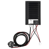 Webasto SEH00020HA - Isotherm Conversion Power Pack 110/240V AC To 24V DC
