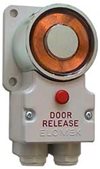 Autronica 6731-017.0005 Door holder magnet