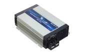 Samlex SWI 400-12 - Pure Sine Wave Inverter