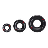 Ropeye Self Lock Ring SLR 14-20 A