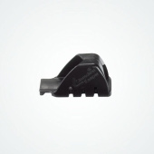 Clamcleat CL815 Keeper for CL211 Mk2 Racing Junior Cleats, 3–6 mm Rope
