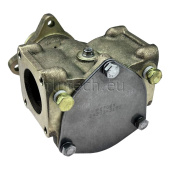 Sherwood P2708X - Bronze Impeller Pump Flange Mount