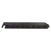 Lankhorst Fender Plastic Small Open 10 x 10 x 110 cm