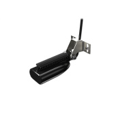 Lowrance 000-16284-001 - Eagle Splitshot™ Transducer